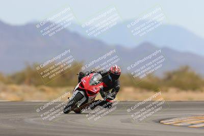 media/Jan-15-2023-SoCal Trackdays (Sun) [[c1237a034a]]/Turn 15 (1pm)/